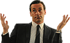 Don :don: :don: