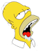 Homer :homer2: :homer2: