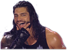 :reigns: