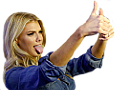 Thumbs Up :thumbsup: :thumbsup: