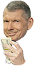 Vince :vince: :vince: