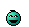 Cracking Up :crackup: :crackup: