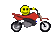 Fiddy :fiddy: :fiddy: