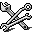 :tools: