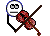 Violin :violin: :violin: