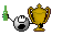 :winner: