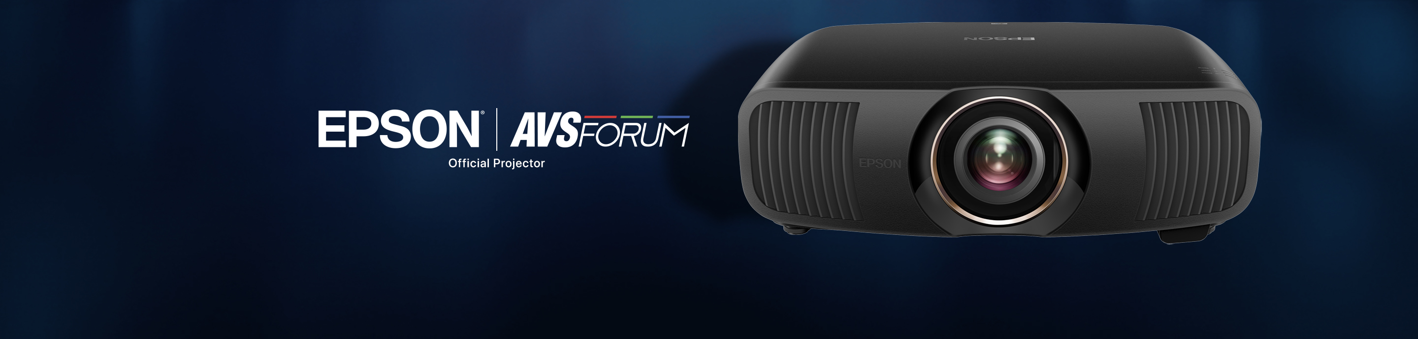 AVS Forum banner