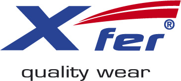 Xfer logo