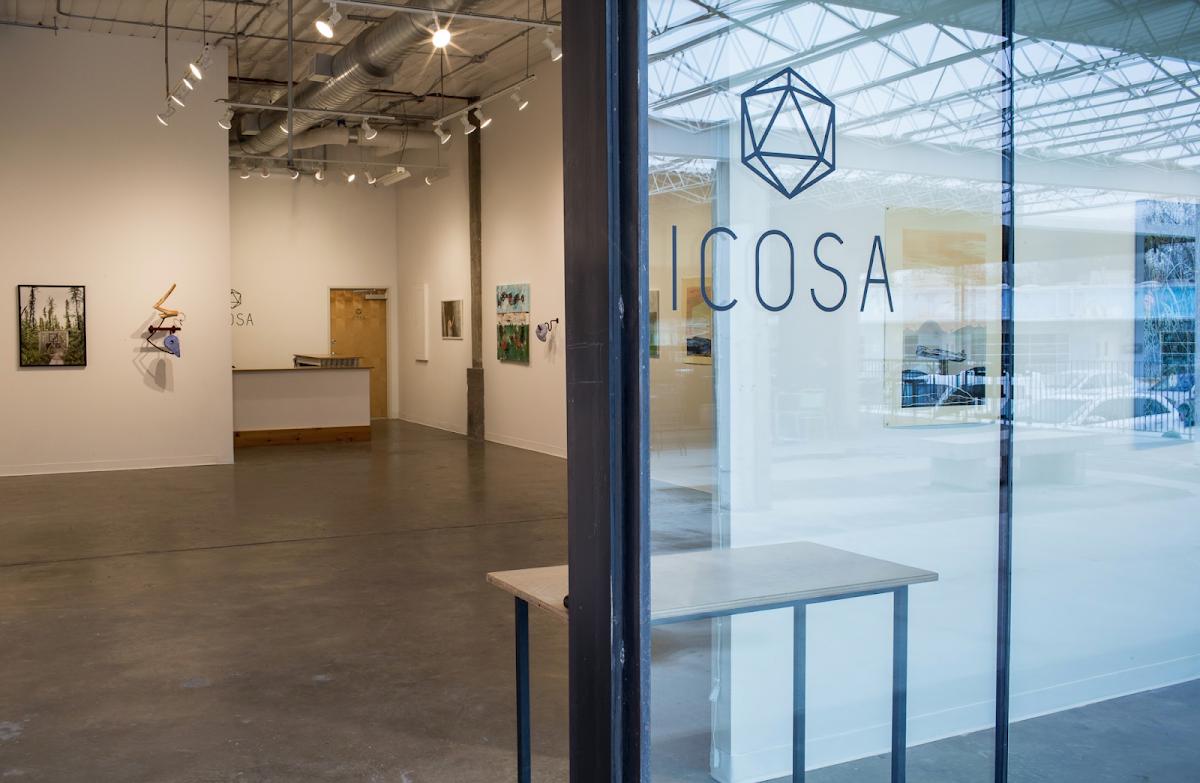 icosa-art-gallery-in-austin-tx-xhbt
