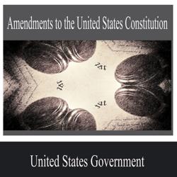 Amendments to the United States ...