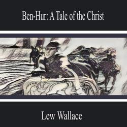 Ben-Hur: a Tale of the Christ