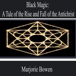 Black Magic: a Tale of the Rise ...