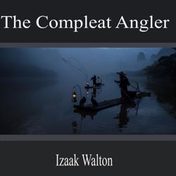 The Compleat Angler