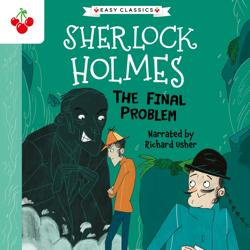 The Final Problem – The Sh...
