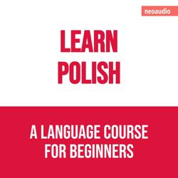 Language Courses for Beginners, ...