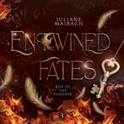 Entwined Fates: Rise of the Phoe...