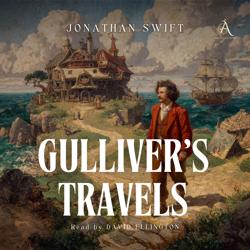 Gulliver’s Travels –...
