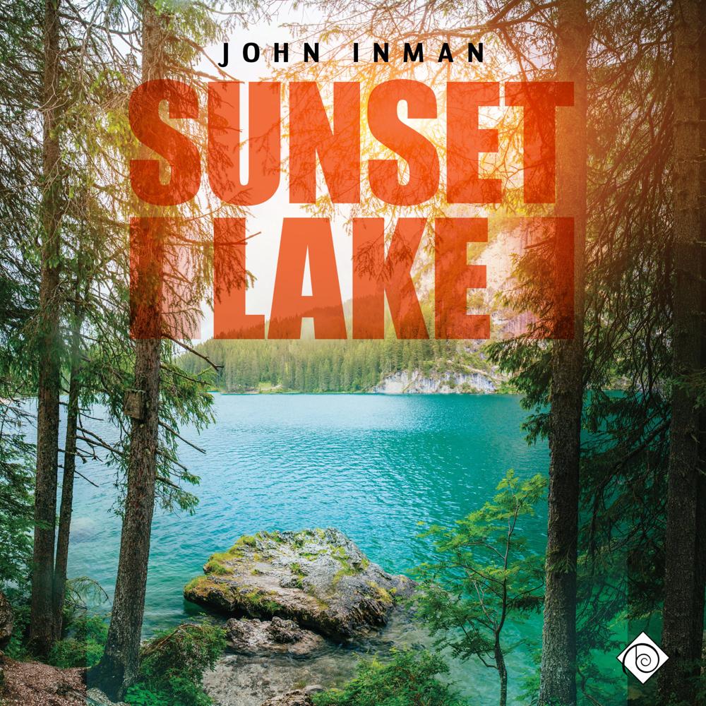 Sunset Lake (Unabridged) by John Inman