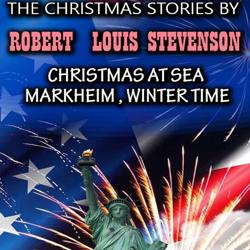 The Christmas Stories by Robert ...