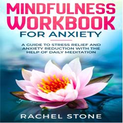 Mindfullness – Workbook fo...