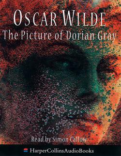 The Picture of Dorian Gray