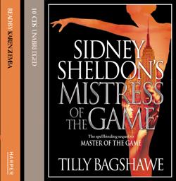 Sidney Sheldon’s Mistress of the...