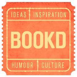 Cecelia Ahern_BookD1