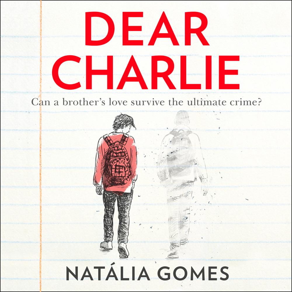 Dear Charlie