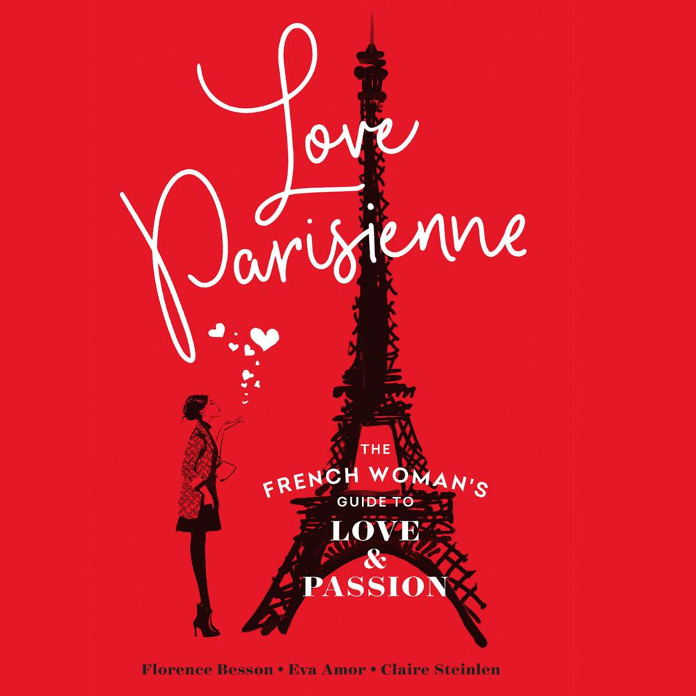 Love Parisienne