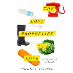 The Lost Properties of Love