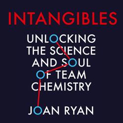Intangibles