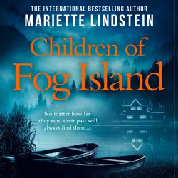 Children of Fog Island