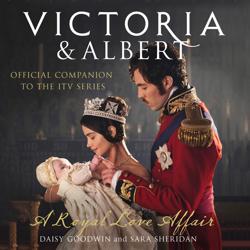 Victoria and Albert – A Ro...