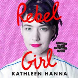 Rebel Girl