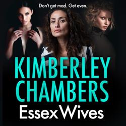 Essex Wives