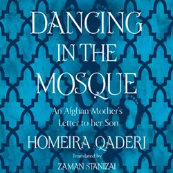 Dancing in the Mosque