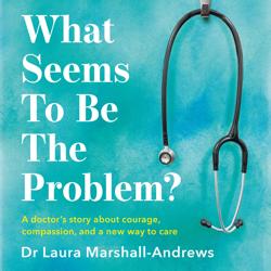 What Seems To Be The Problem?