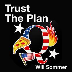 Trust the Plan