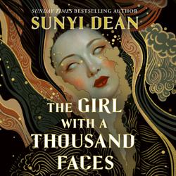The Girl with a Thousand Faces