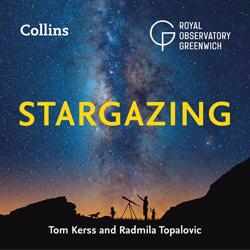 Stargazing
