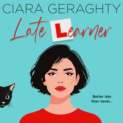 Late Learner