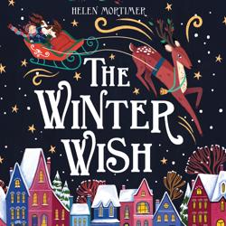 The Winter Wish