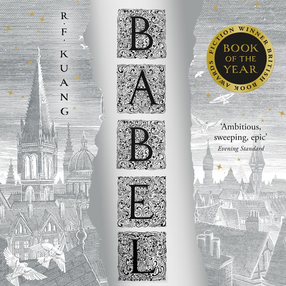 Babel