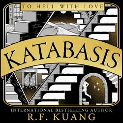 Katabasis