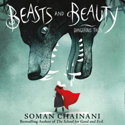 Beasts and Beauty
