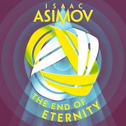 The End of Eternity