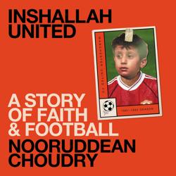 Inshallah United