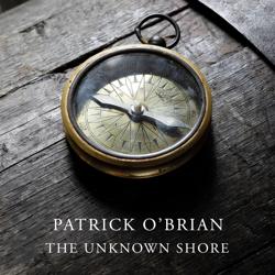 The Unknown Shore