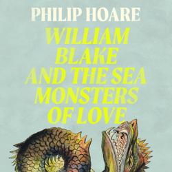 William Blake and The Sea Monste...