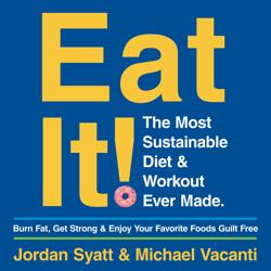 Eat It!